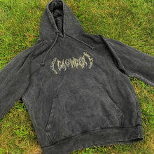 Load image into Gallery viewer, PRE-ORDER LAVNDER Sweatshirt