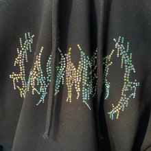 Load image into Gallery viewer, PRE-ORDER LAVNDER Sweatshirt