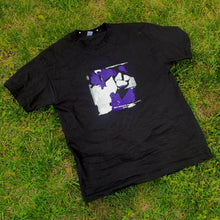 Load image into Gallery viewer, PRE-ORDER Poor Strangers Shirt