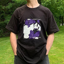 Load image into Gallery viewer, PRE-ORDER Poor Strangers Shirt