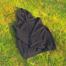 Load image into Gallery viewer, Spiked Sweatshirt