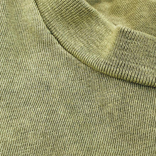 Load image into Gallery viewer, PRE-ORDER LAVNDER Army Green T-Shirt