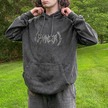 Load image into Gallery viewer, PRE-ORDER LAVNDER Sweatshirt