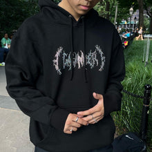 Load image into Gallery viewer, PRE-ORDER LAVNDER Sweatshirt