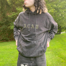 Load image into Gallery viewer, PRE-ORDER ACAB Sweatshirt