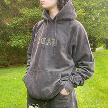 Load image into Gallery viewer, PRE-ORDER ACAB Sweatshirt