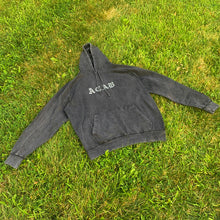 Load image into Gallery viewer, PRE-ORDER ACAB Sweatshirt