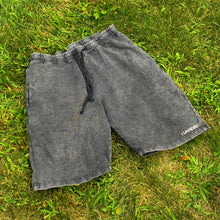 Load image into Gallery viewer, PRE-ORDER LAVNDER Shorts