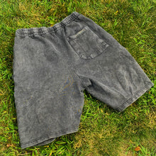 Load image into Gallery viewer, PRE-ORDER LAVNDER Shorts