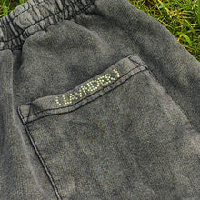 Load image into Gallery viewer, PRE-ORDER LAVNDER Shorts