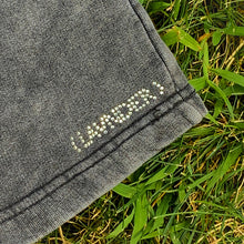 Load image into Gallery viewer, PRE-ORDER LAVNDER Shorts
