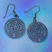 Load image into Gallery viewer, Enepsigos Wheel