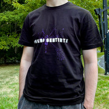 Load image into Gallery viewer, PRE-ORDER Quiero Sentirte x Web girl Shirt