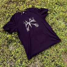 Load image into Gallery viewer, PRE-ORDER Web Girl Shirt