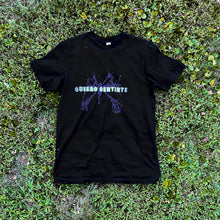 Load image into Gallery viewer, PRE-ORDER Quiero Sentirte x Web girl Shirt