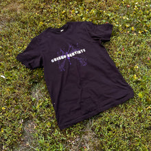 Load image into Gallery viewer, PRE-ORDER Quiero Sentirte x Web girl Shirt