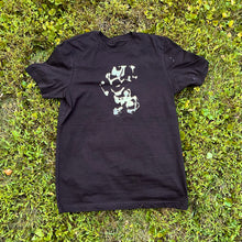 Load image into Gallery viewer, PRE-ORDER Machine Girl Shirt