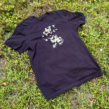 Load image into Gallery viewer, PRE-ORDER Machine Girl Shirt