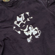 Load image into Gallery viewer, PRE-ORDER Machine Girl Shirt