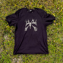 Load image into Gallery viewer, PRE-ORDER Web Girl Shirt