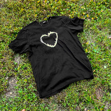 Load image into Gallery viewer, PRE-ORDER Burning Heart Shirt